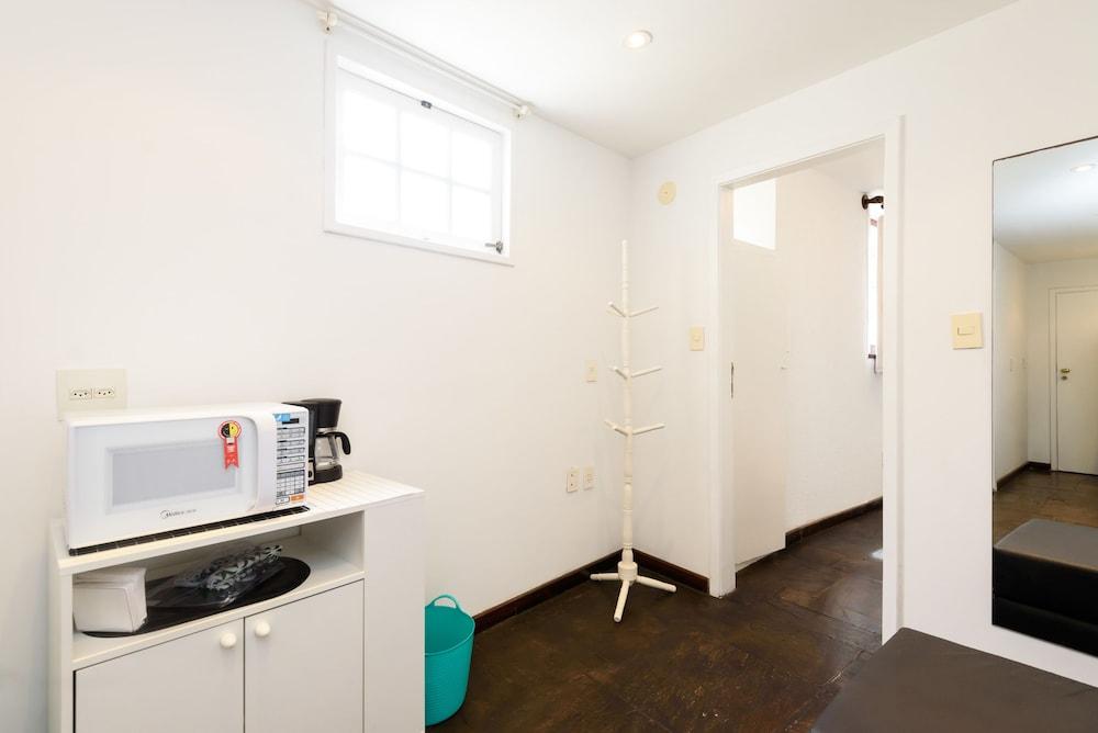 All in Rio Excelente Custo-benefício