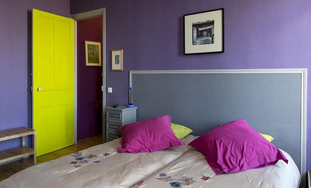 B&B Camera et Caetera