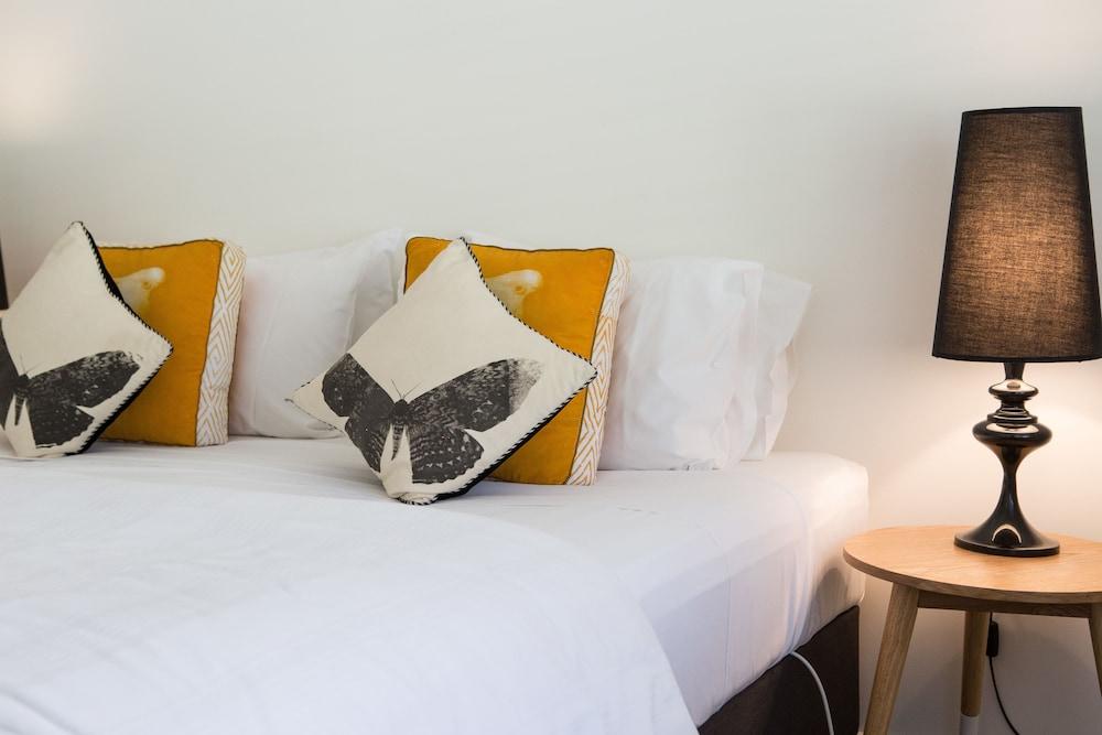 Furmston House & Studio