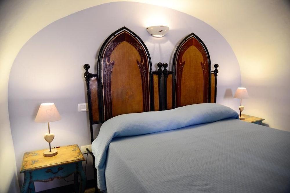 B&B Il Corso 41 Openhouse