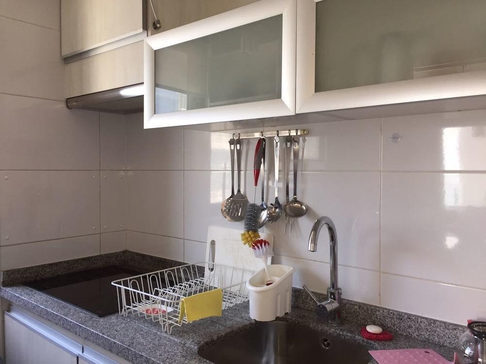 Depto Penuelas Cintia