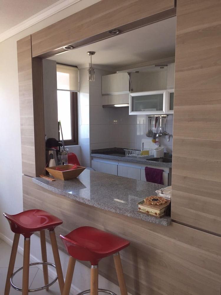 Depto Penuelas Cintia