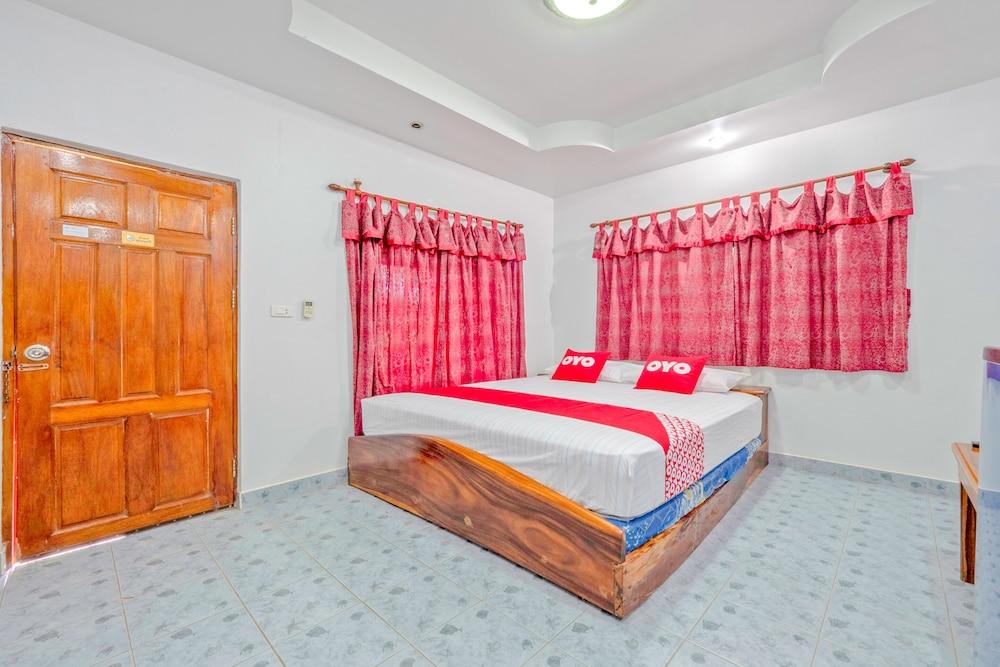 OYO 1149 Best Resort