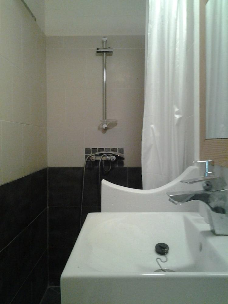 Au Vélo dans l'Arbre