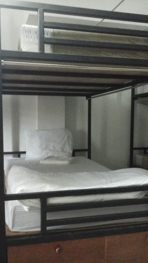 Best Stay Hostel At Lanta