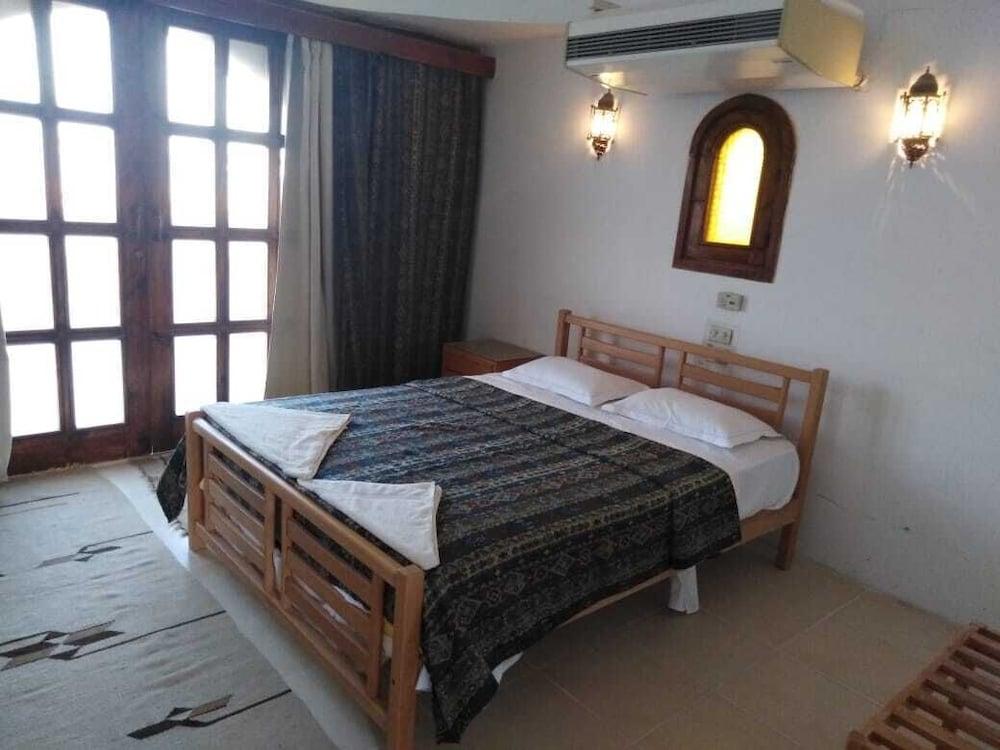 Lagona Village Hotel - Dahab