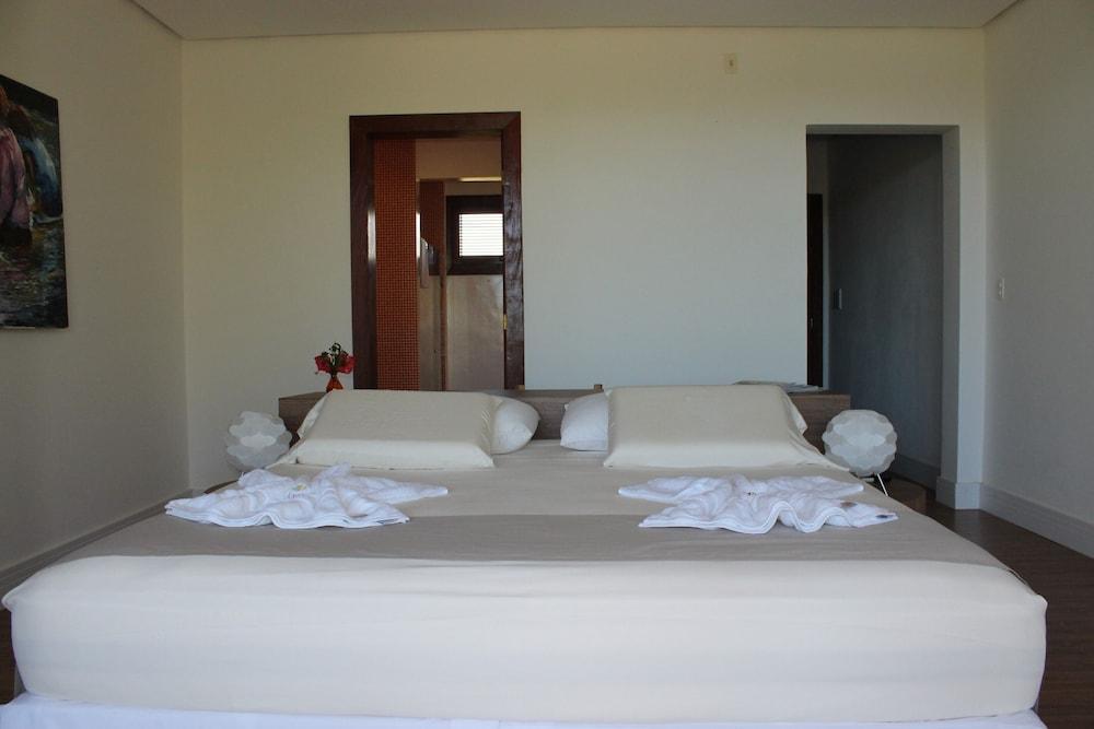 Pousada Sitio da Bia