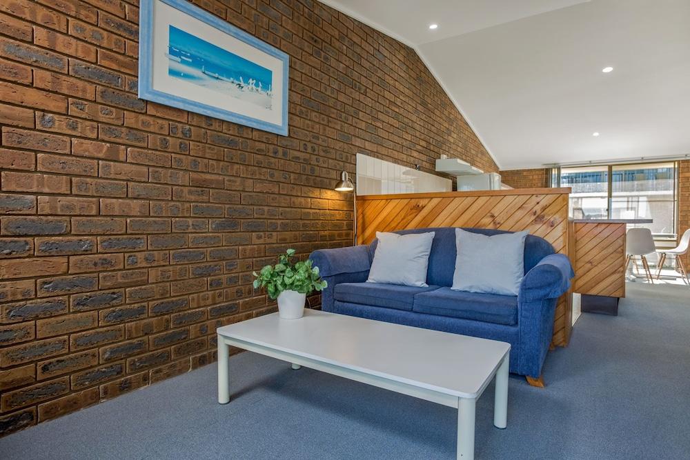 Penguin Mews 3 in Merimbula