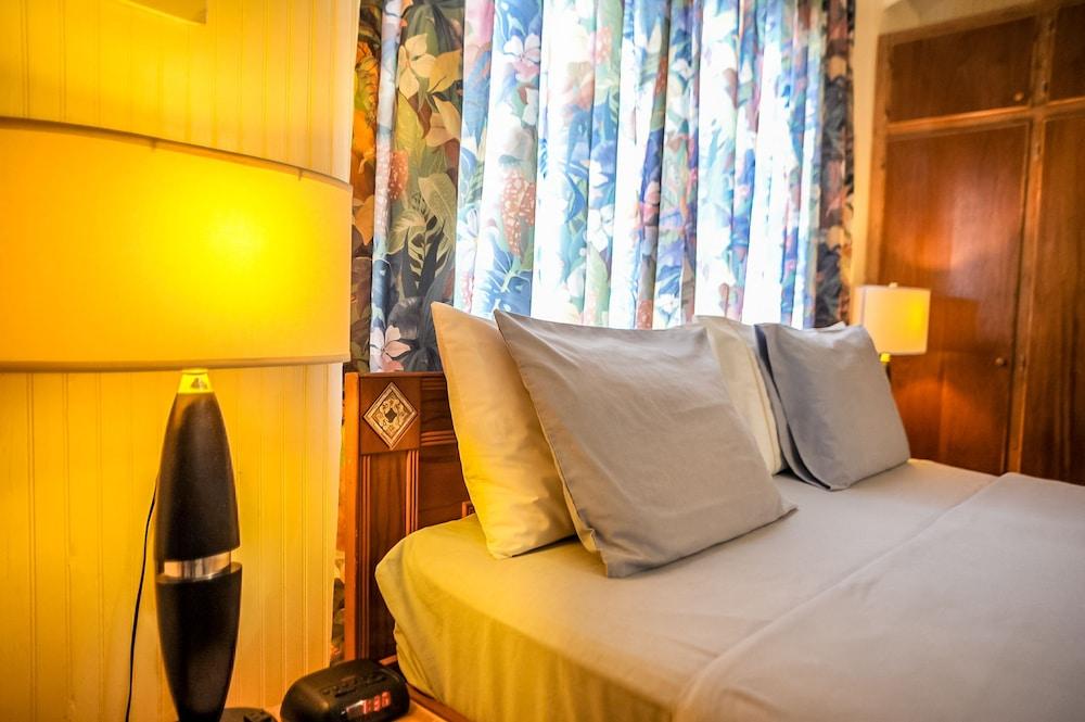 Eko Cozy Guest House