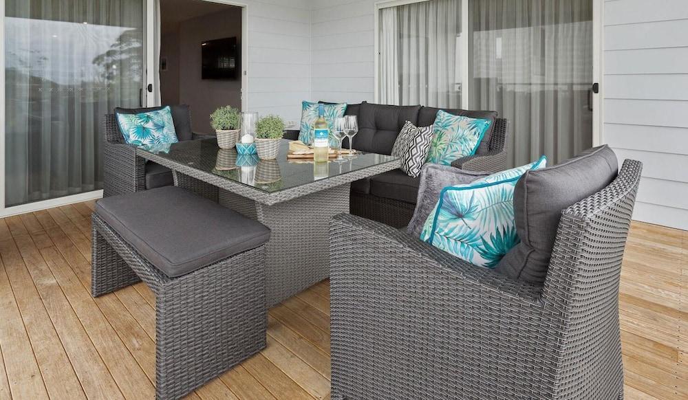 Sapphire Shores at Pambula Beach