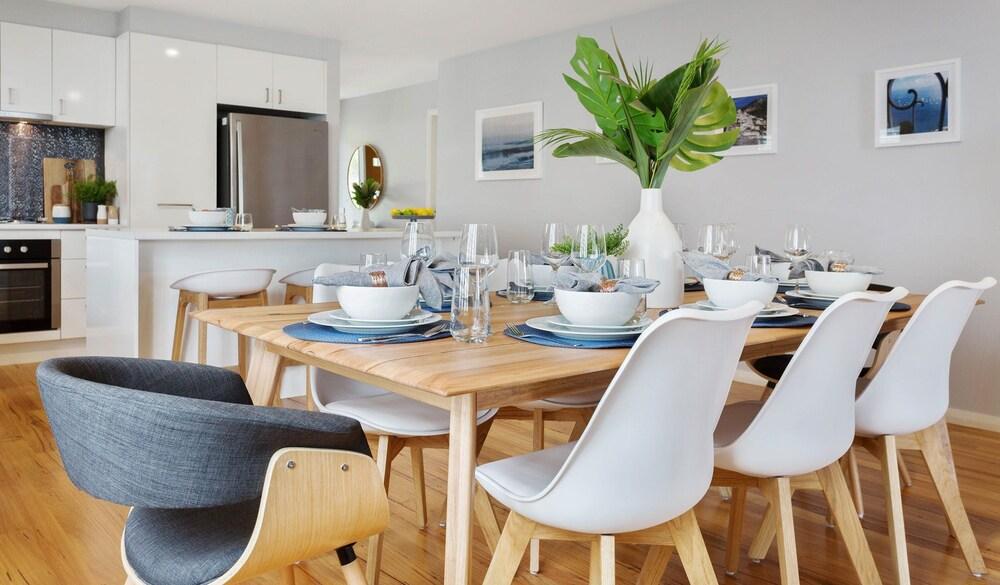 Sapphire Shores at Pambula Beach