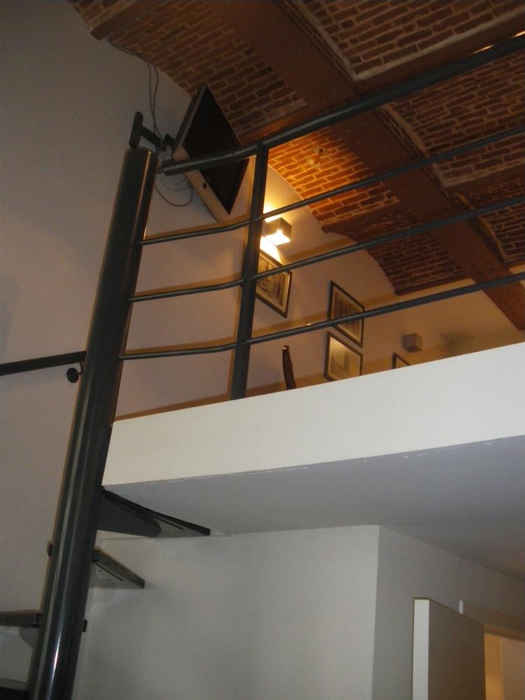 Hotel Amaryllis Veurne