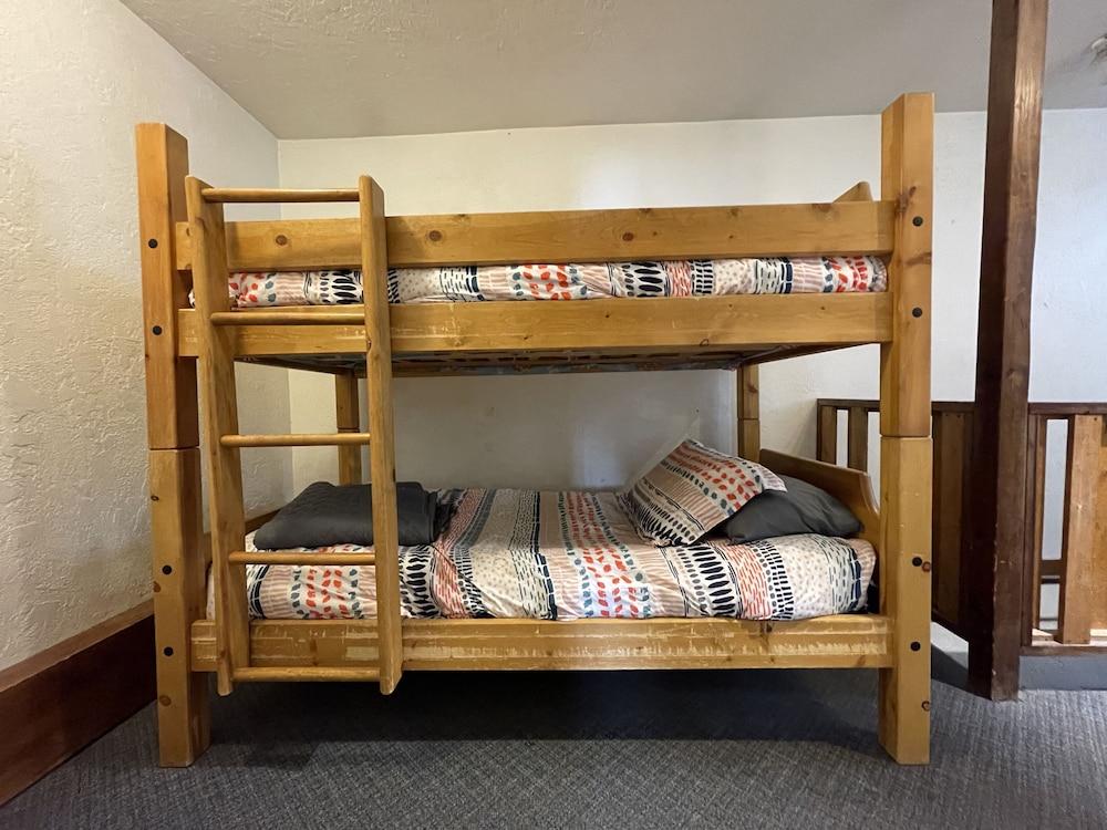 Adventures Vacation Rentals