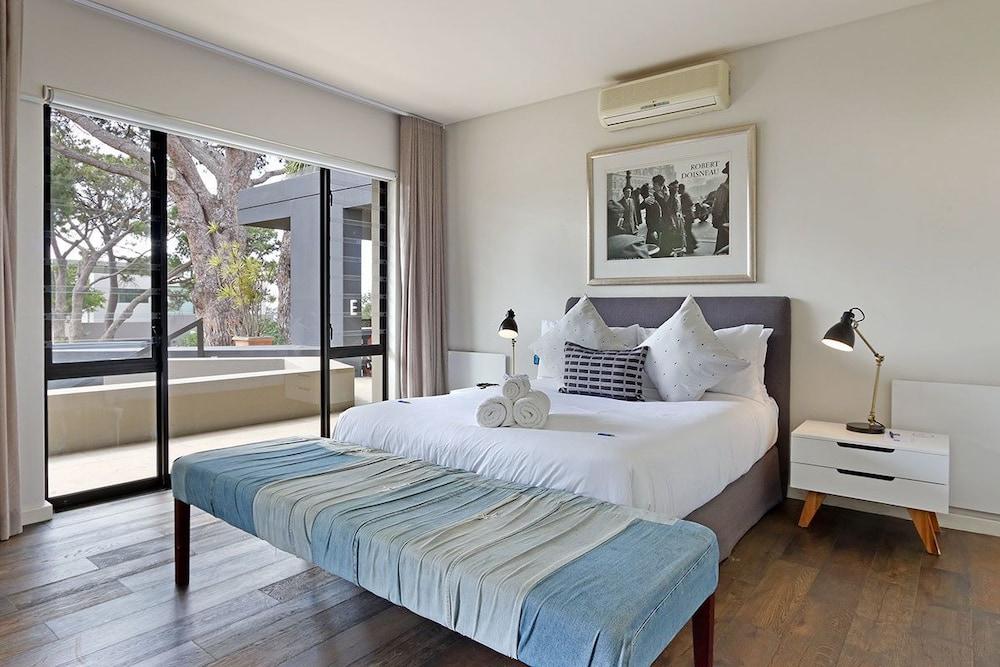 Villa Alba by Totalstay