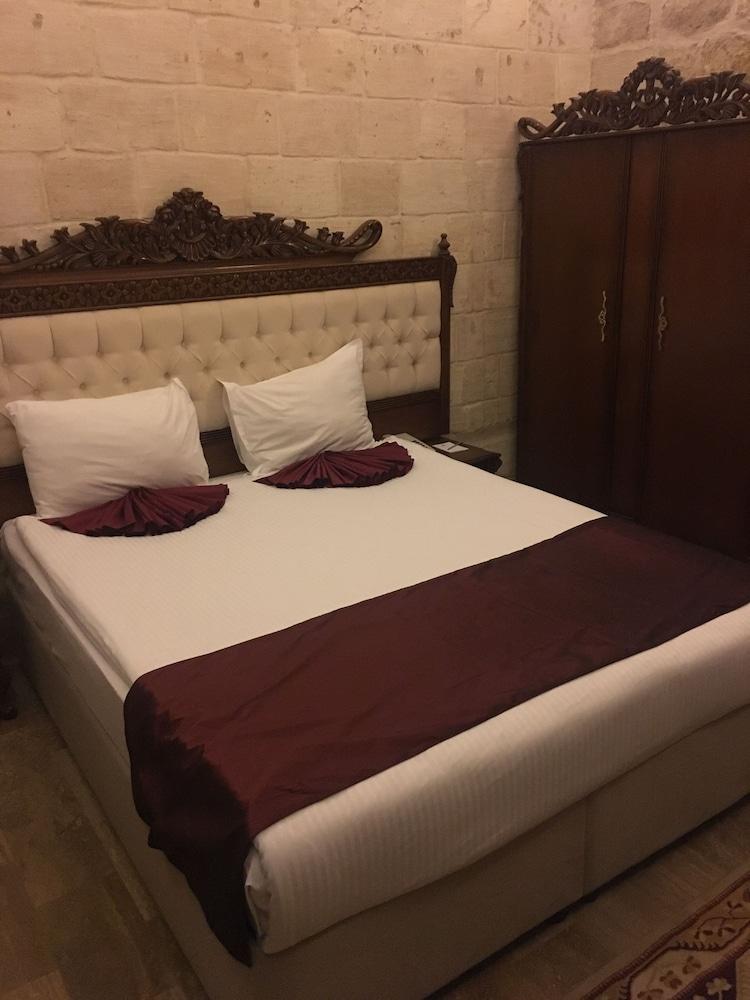 Mardin Osmanlı Konağı