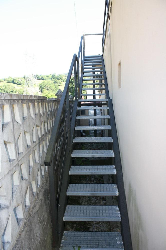 Loft y Apartamento Durango