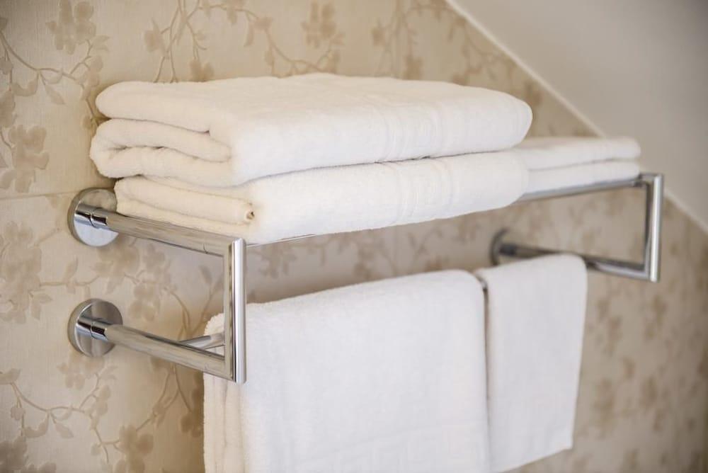 Pensiunea Sarea-n Bucate