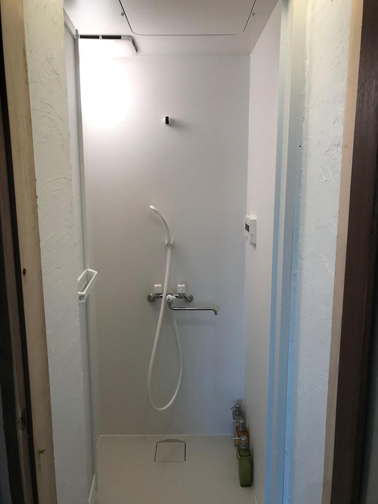 Ushio Guesthouse in Kamakura - Hostel