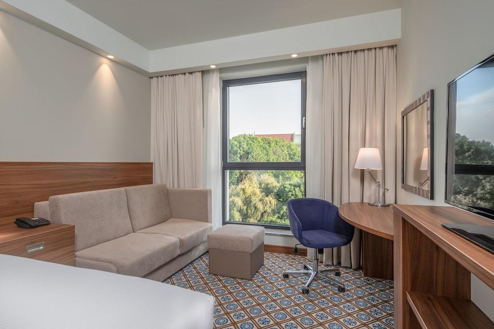 Hampton by Hilton Oswiecim