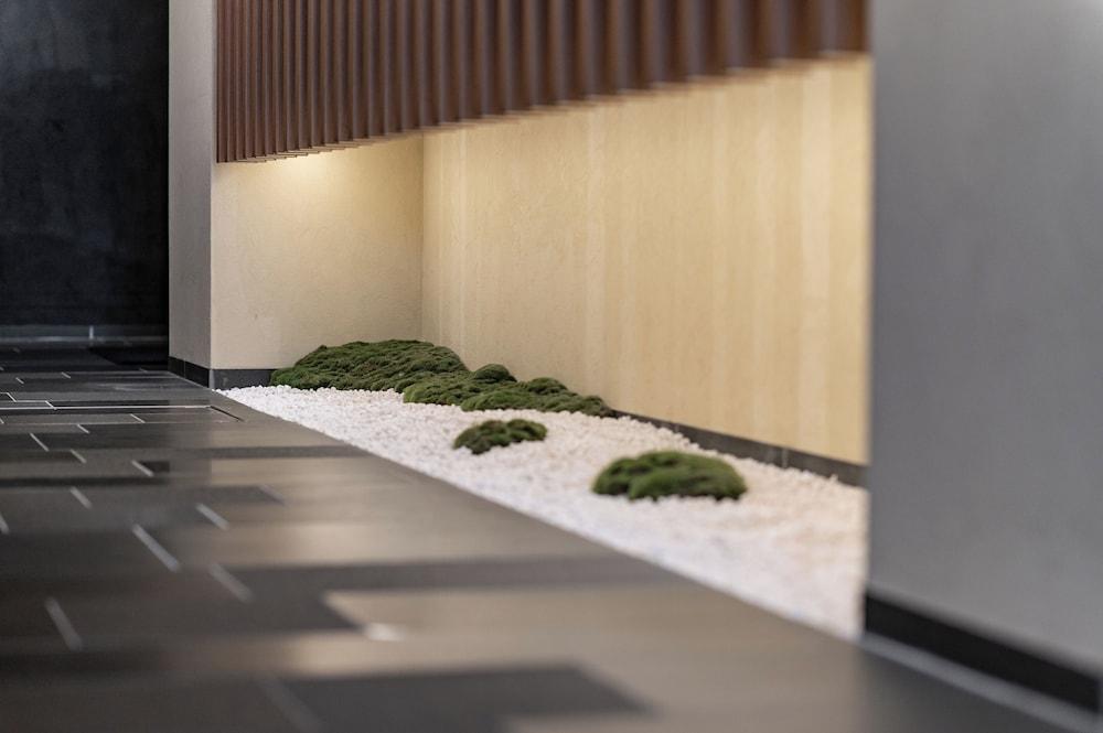 Hotel Vista Kanazawa