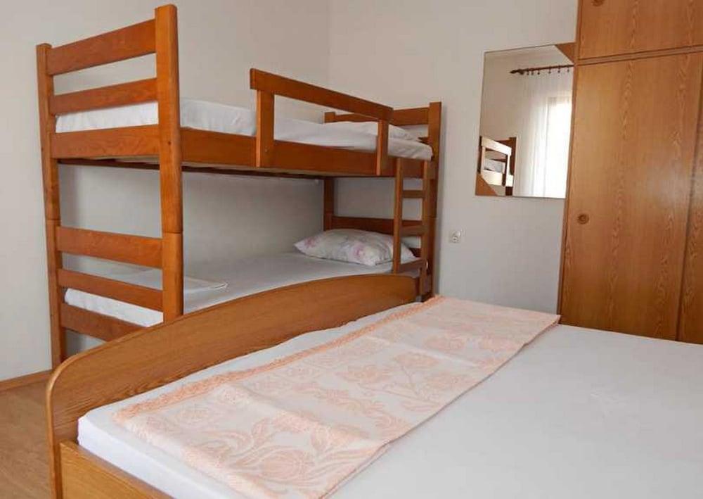 Guest House Panorama