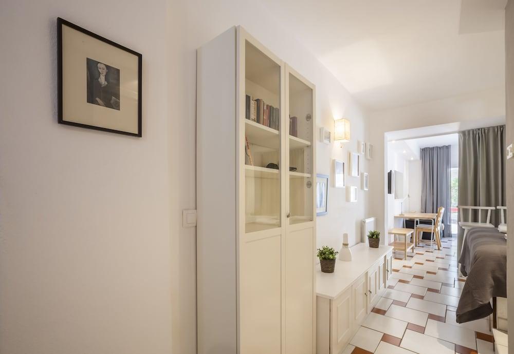 Alterra Vita Apartments