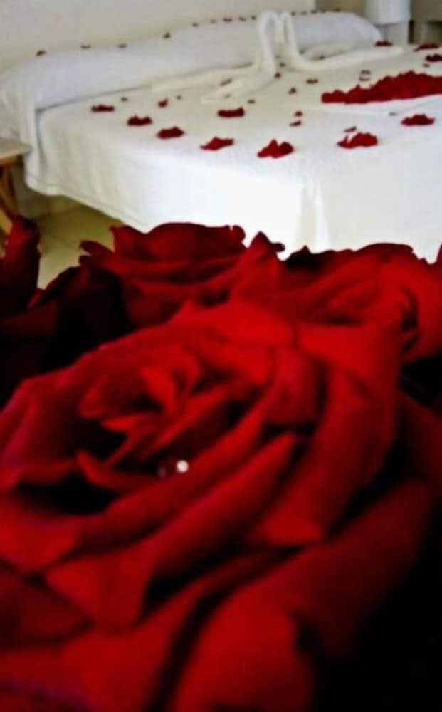 Hotel Piccolo Peccato - Adults only