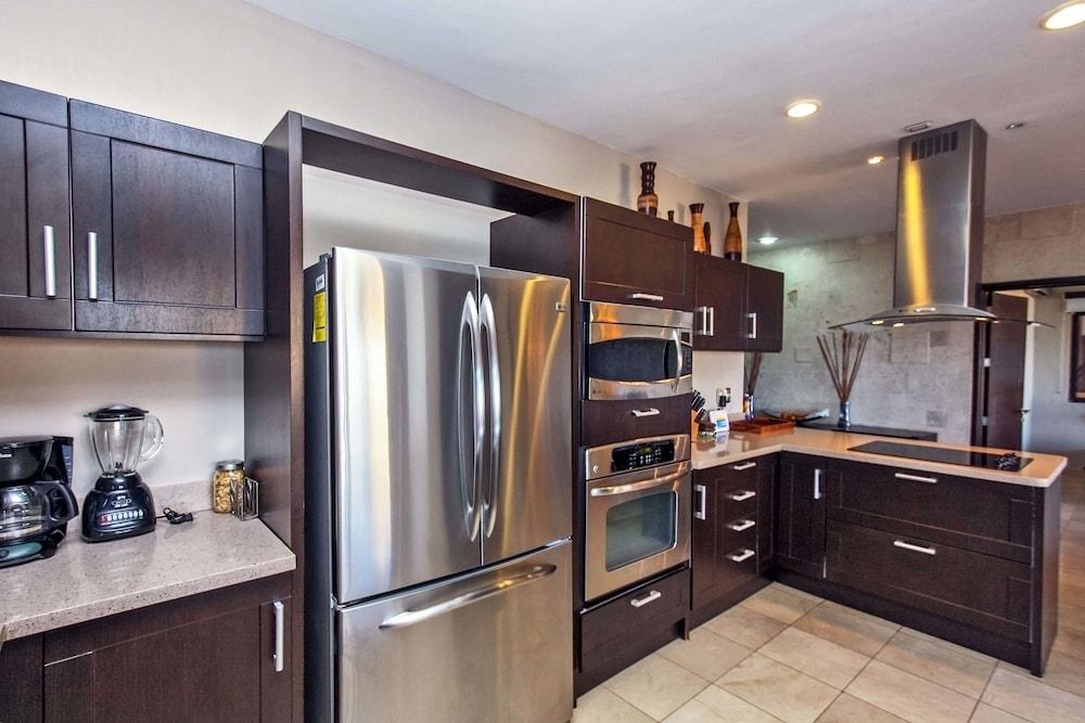 Faro Reef 401 by NAS