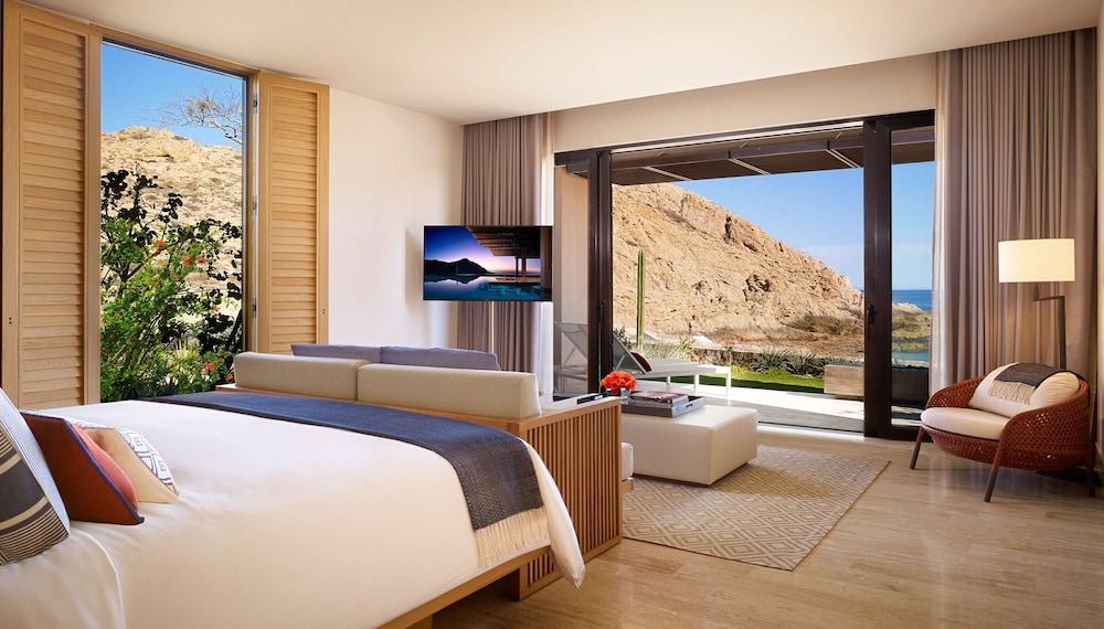 Montage Los Cabos