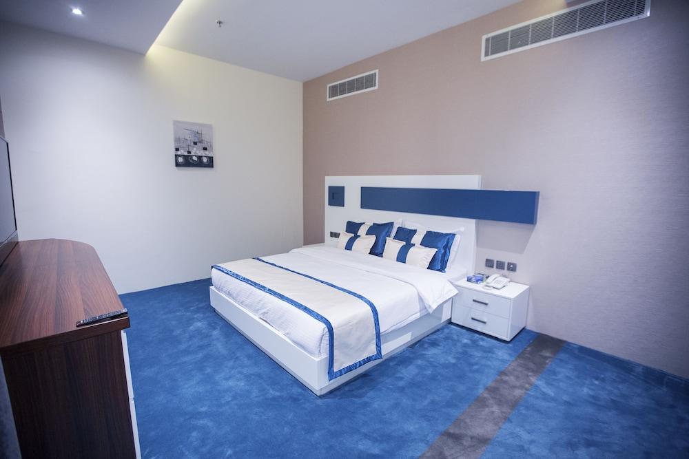 Motiara Hotel – Al Murouj