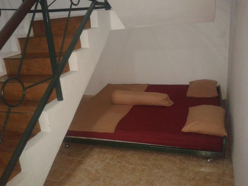 Villa Kota Bunga Happy AA2-11