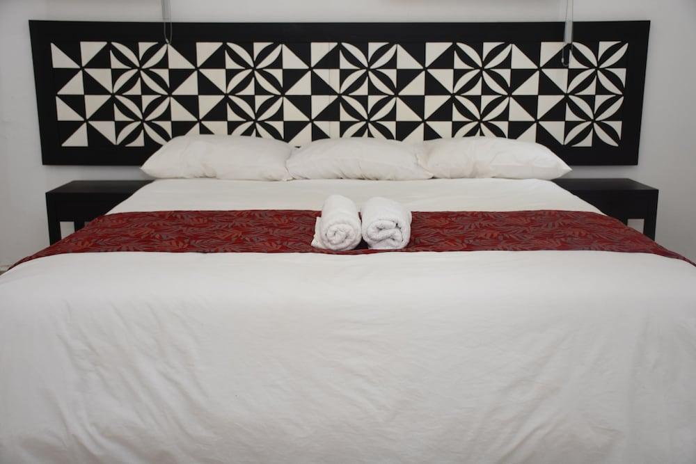 Best View Apartments