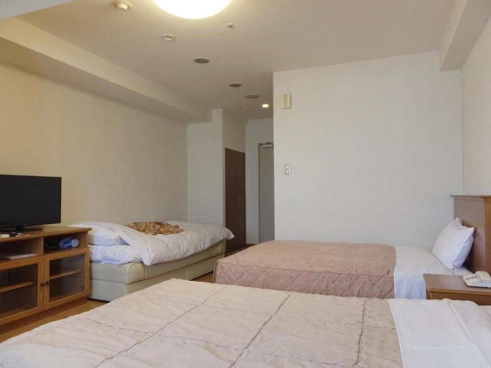 Itoen Hotel Atamikan