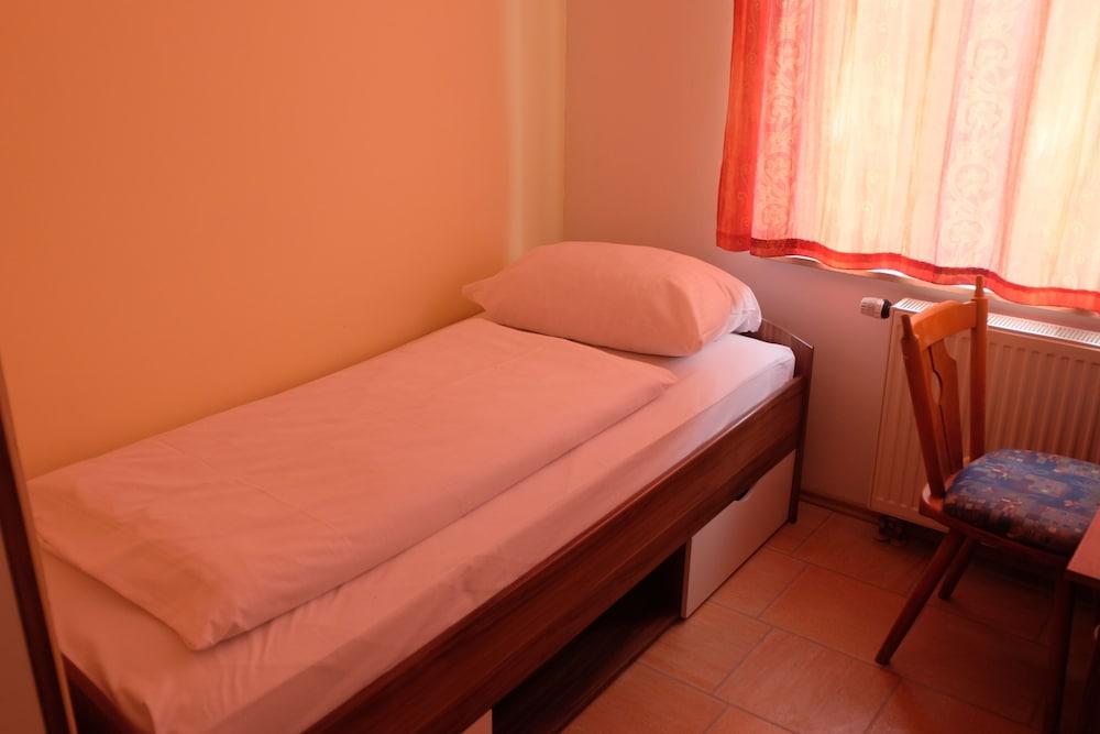 Panorama Hotel Kassel