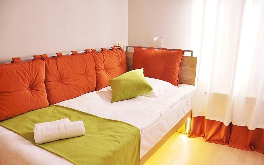 Boutique Hotel Avlabar