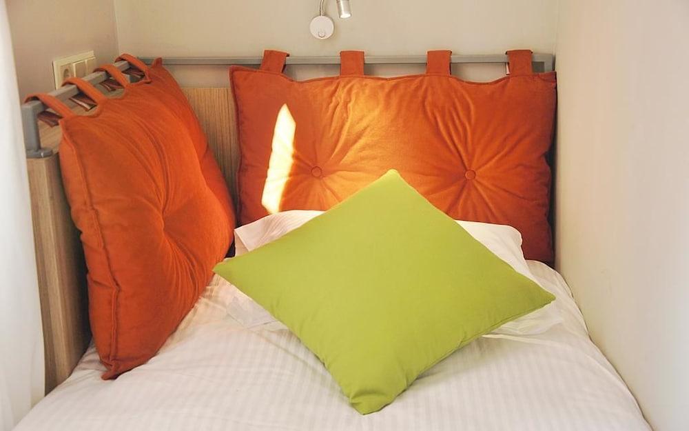 Boutique Hotel Avlabar