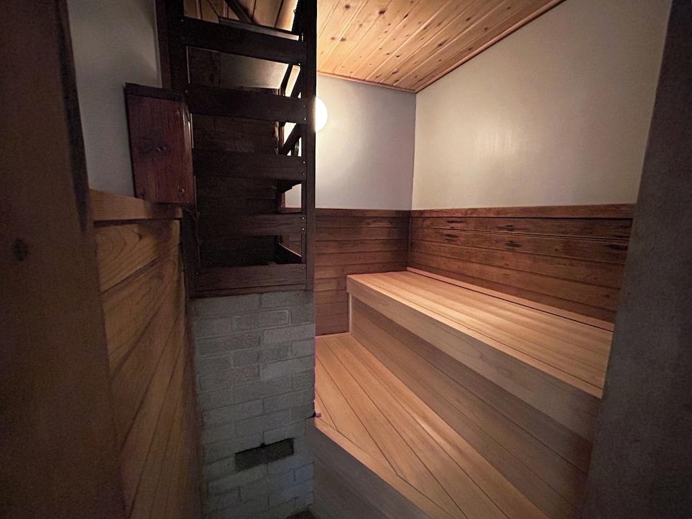 Itoen Hotel Hakone Yumoto