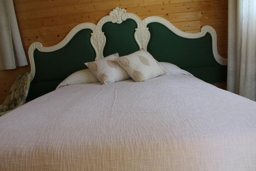 Casas Maravilha Calheta