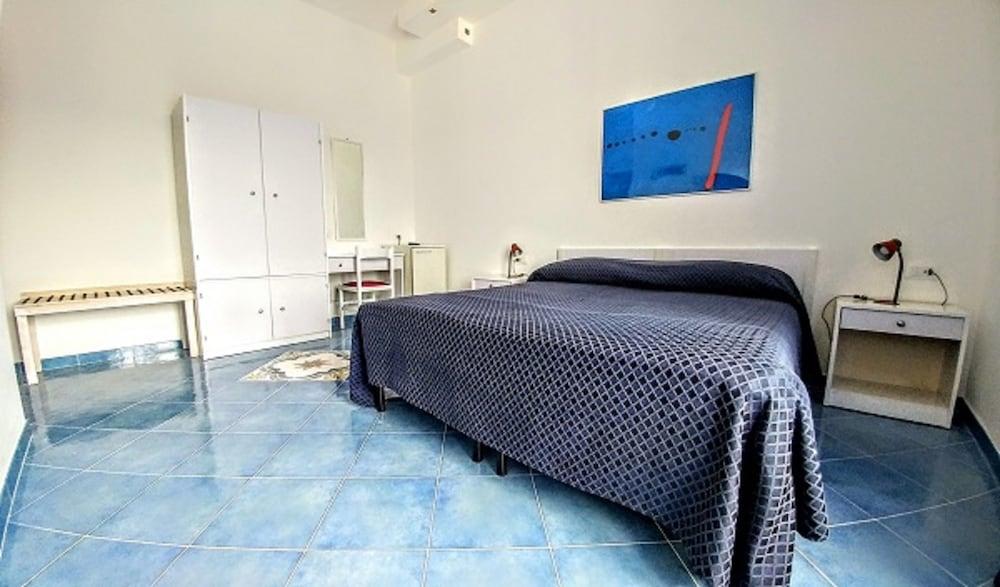 B&B Villa Passiaturo