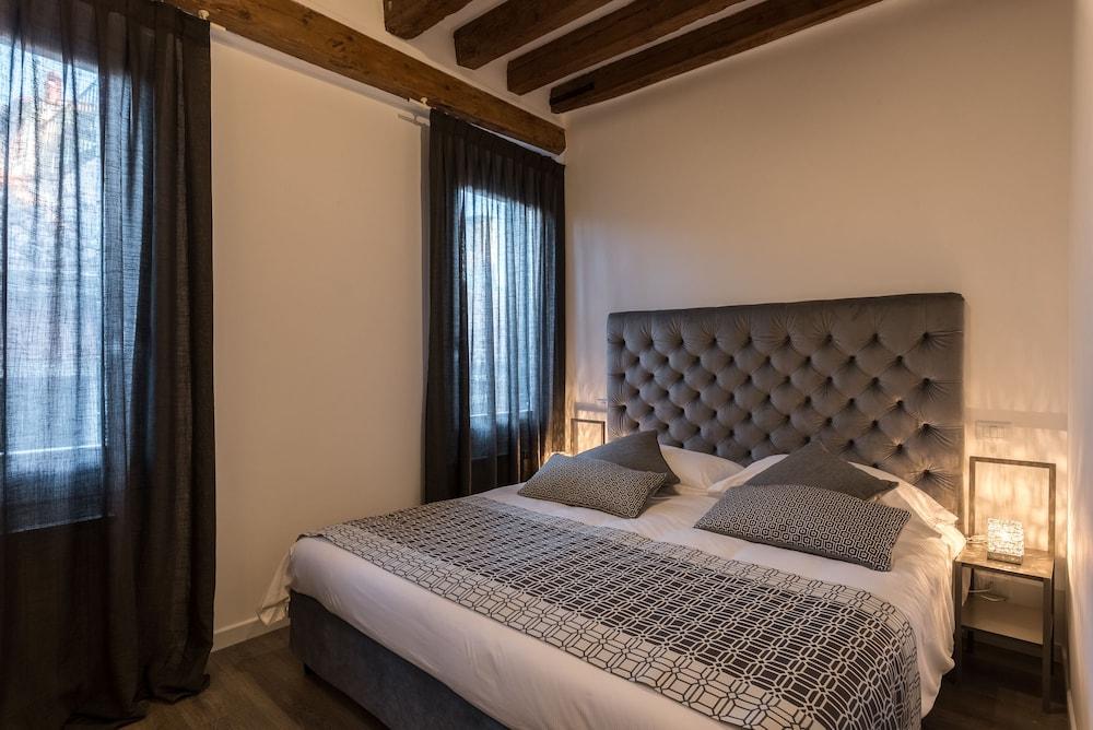 La Loggia della Luna