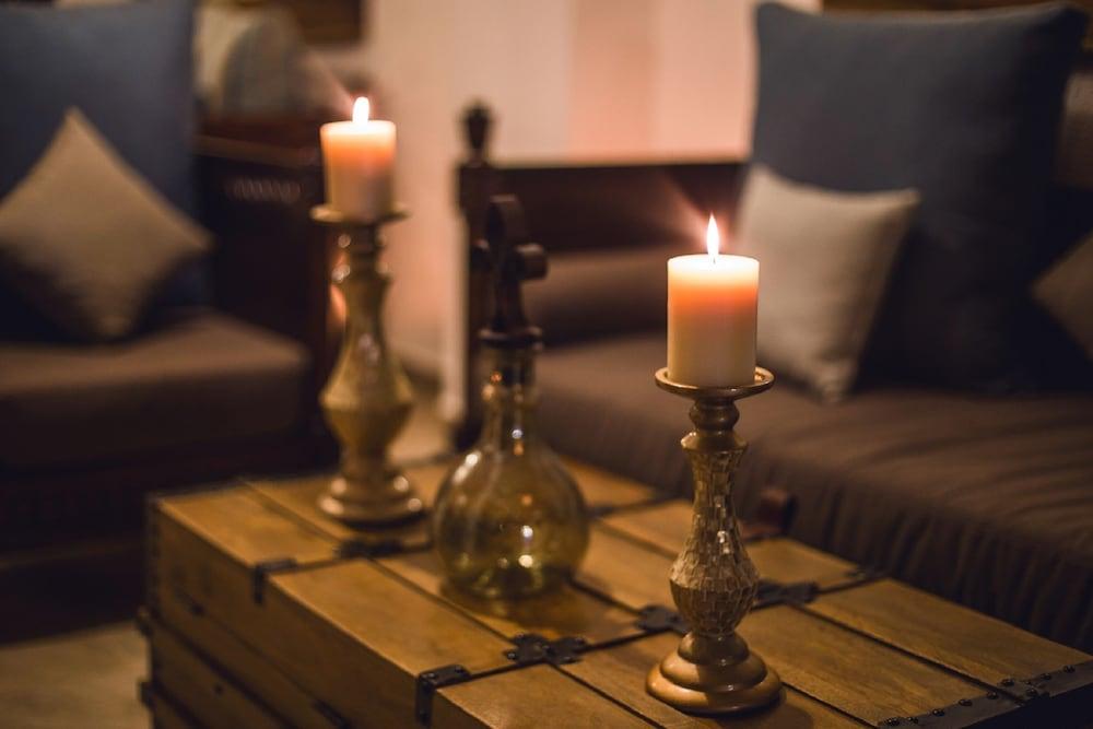 La Leyenda Boutique by Bunik