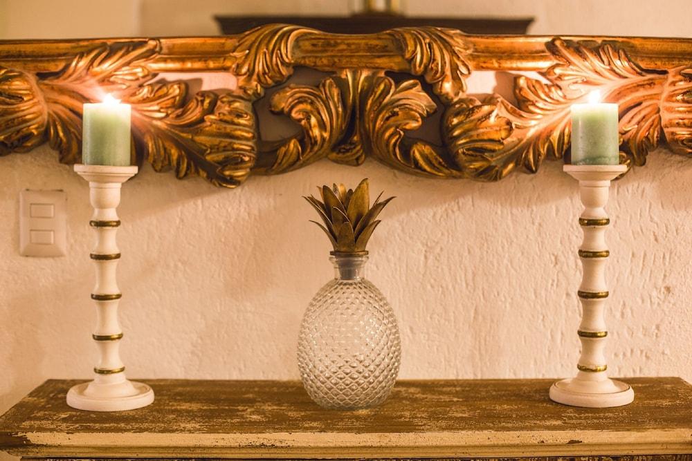 La Leyenda Boutique by Bunik