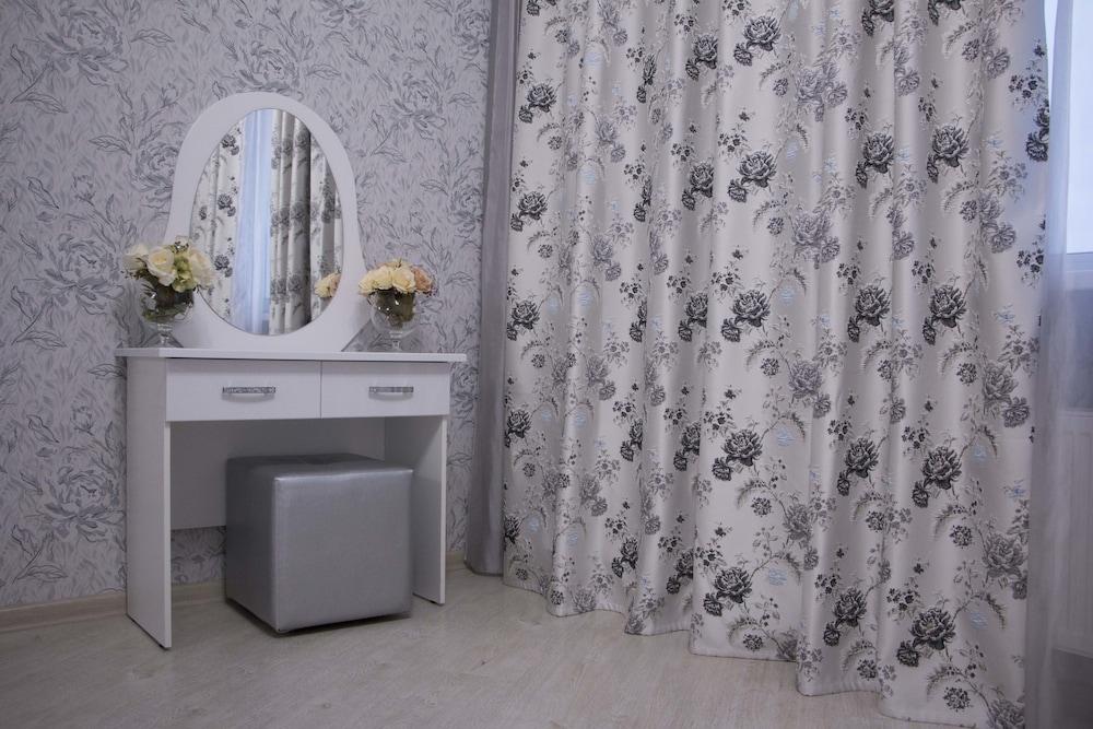 Hanoi-Moscow Aparthotel