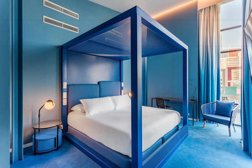 Room Mate Bruno, Rotterdam