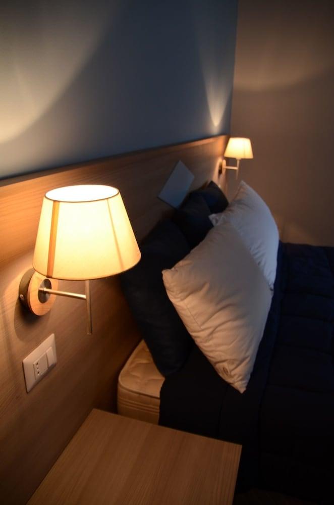 Kaliè Rooms - Guesthouse