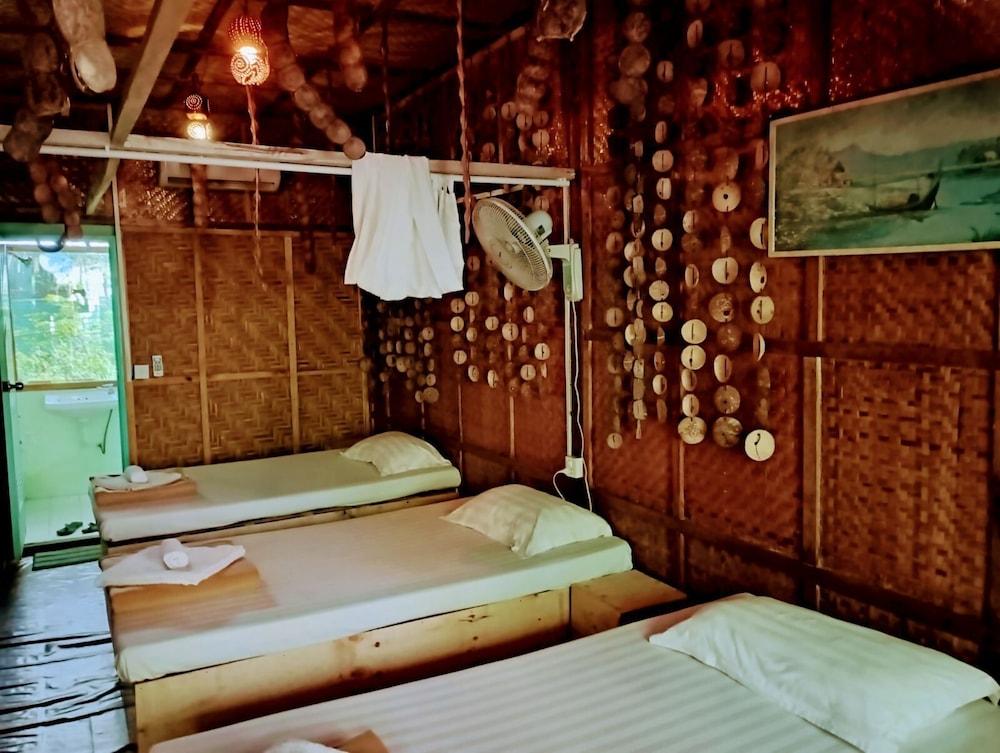 Dream House Guest House & Restaurant