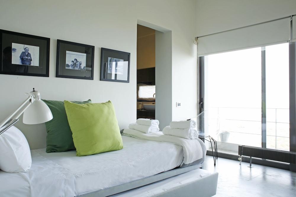 Sea View Maisonette Schinias