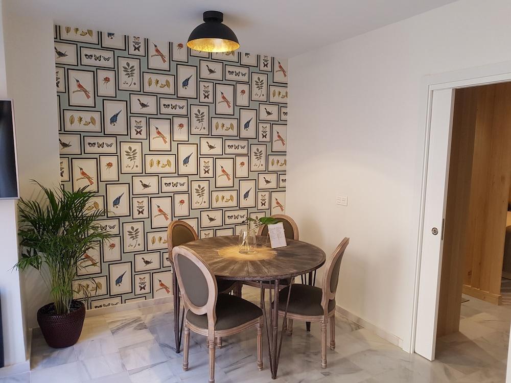 beach & center premium