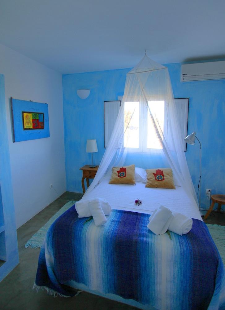 Monte Gois Country House e Spa