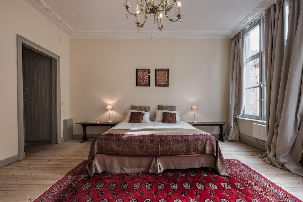 Braamberg Bed & Breakfast